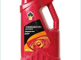 Масло Роснефть Express промывочное 3,5л