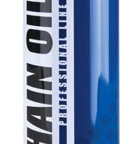 Масло  Цепное  1л High Way CHAIN OIL