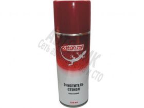 TC-515  Очиститель стекол 520мл  3ton