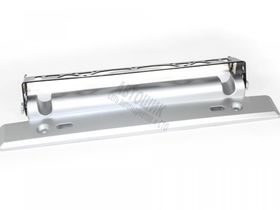 Крепление для номера AC-911/TM-302