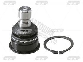 Опора шаровая CBN-70 CTR