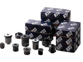 Сайлентблок NSO-272 NSO