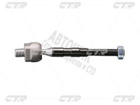 Тяга рулевая CRMZ-52 CTR