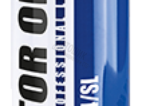 High Way  10w40 CI-4/SL 1л  Дизель масло моторное полусинтетическое