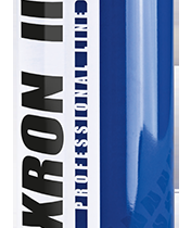 High Way ATF Dexron II  1л Минеральное масло трансмиссионное