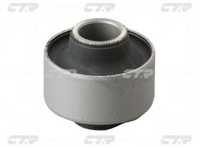 Сайлентблок CVT-10 (48655-20210) Real CTR