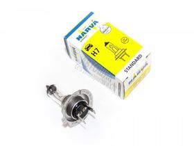 483342000 Комплект ламп Narva Range Power 50+H1 12V 55W