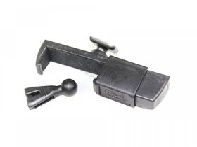 Держатель телефона Clip-IT (Anywhere)