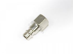 Штекер "Auarita" EPF20 F1/4 (мама)