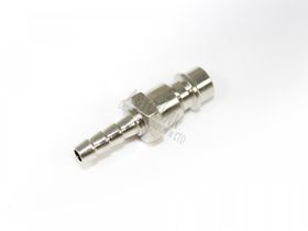 Штекер "Auarita" EPM20 M1/4 (папа)