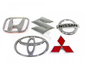 Логотип эмблема спорт