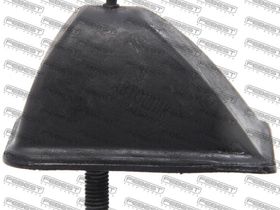 Отбойник амортизатора ND-009/54050-0F000 Febest