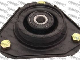 Опора амортизатора TSS-007/48609-20140 переднего Febest