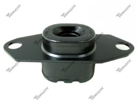 Подушка двигателя AWSNI1146/11220-ED000 TNC