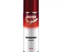 TC-337  Термоключ 335мл  3ton