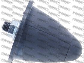 Отбойник амортизатора ND-Y11R/55239-60R00 Febest