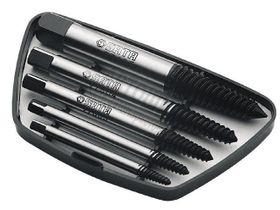 Набор экстрактов 5 предметов 909704 SATA