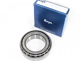 Подшипник 62012-RS KOYO