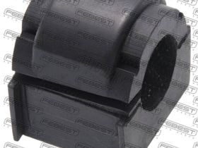 Втулка стабилизатора MZSB-ERF/EG21-34-156B переднего D27Febest