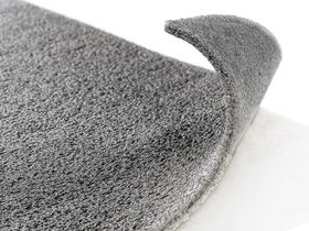 Шумоизоляционный материал Барьер 4 КС, 750х1000мм