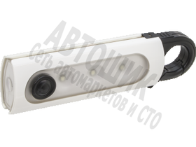 Фонарь Navigator 94978 (NPT-CP12-4AAA 1LED*0,5W+кемп.)