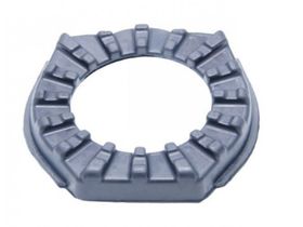 Проставка пружины TSI-120R/48257-02040 Febest