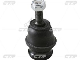 Опора шаровая CBSU-4 CTR