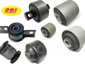 Втулка линка O22090/51314-SM4-020 RBI