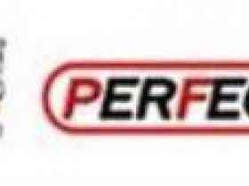 ТO-13-810/48817-30010 Втулка линка PFT