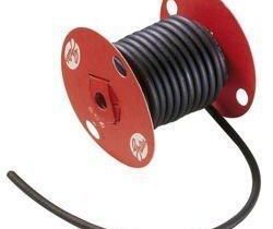 Шланг топливный универ. GATES  (Катушка 10ММ) цена за 1м