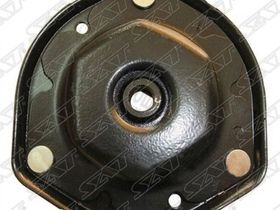 Опора стойки ST-48755-30040 RR