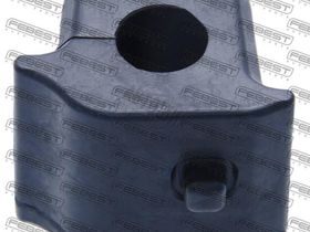 Втулка стабилизатора TSB-ACA38FL/48815-42070 переднего левая D22 2 комплект Febest