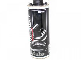 Антигравийное покрытие "Рикошет" 1000мл