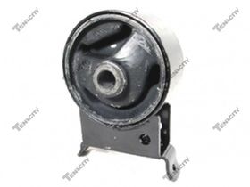 Подушка двигателя AWSTO1117/12371-23020 TNC