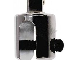 Ремонтный комплект для шарнирного воротка (S22H41600) S22H41600RK JONNESWAY