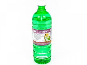 Уайт-спирит АВТОН Полихим 1Л