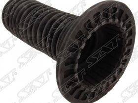 Пыльник передней стойки ST-48157-28030 TOYOTA RAV 4 05-  SAT