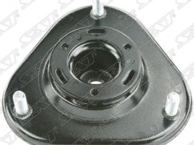 Опора передней стойки ST-48609-42020 SAT