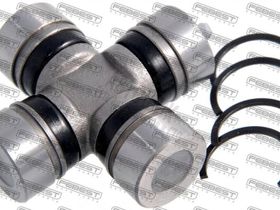 Крестовина AST-17/04371-30020 Febest