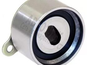 Шайба подшипника ступицы 90214-20005 TOYOTA