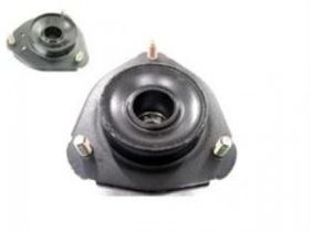 Опора амортизатора ASMTO1006 (140) Tenacity