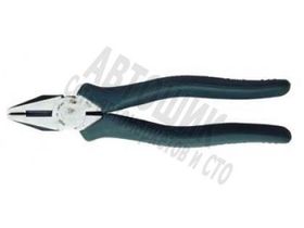 Пассатижи Sata L-150мм 970321 SATA