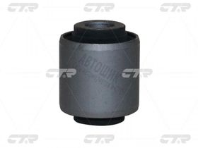 Сайлентблок CVSU-4 (20254-AE020) CTR