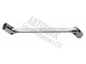 Ключ Т-образный с торцевой головкой 14мм 947707 SATA