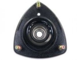 Опора амортизатора ASMTO1028 (126) TNC