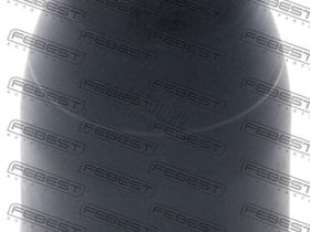 Отбойник амортизатора MZD-003/1064130 Febest