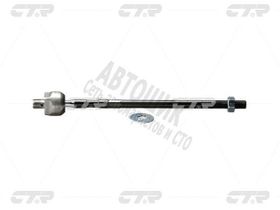 Тяга рулевая CRM-21 CTR