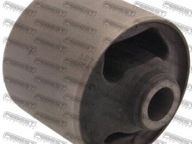 Сайлентблок MAB-108 подушки дифференциала Febest