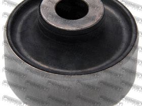 Сайлентблок SZAB-SX4B\45201-63J00 FEBEST