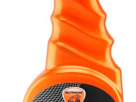 EL-0801.03 Чернитель резины 500 мл. (триггер-спрей) ELTRANS